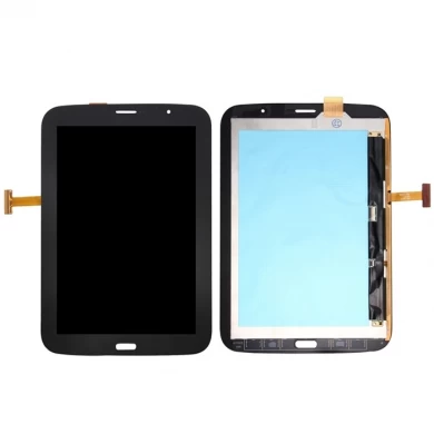 Pour Samsung Galaxy Note 8.0 N5100 Pièces de tablette LCD Digitizer Assemblage de remplacement écran tactile