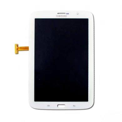 Para Samsung Galaxy Note 8.0 N5100 Piezas de tabletas Digitalizador LCD Montaje de reemplazo Pantalla táctil