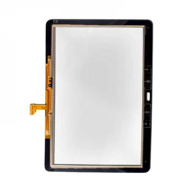 삼성 갤럭시 노트 PRO 12.2 SM-P900 P905 디스플레이 태블릿 LCD 터치 스크린 어셈블리