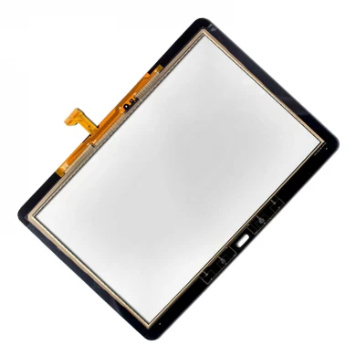 Para Samsung Galaxy Note Pro 12.2 SM-P900 P905 Display Tablet Touch Screen Montagem