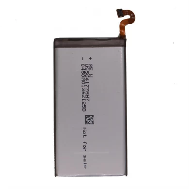 适用于三星Galaxy S9 G960手机电池替换部分3.85V 3000MAH EB-BG960ABE