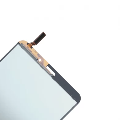 Pour Samsung Galaxy Tab 3 8.0 T310 T311 Afficher l'écran tactile tactile tactile LCD Assemblée de tablette