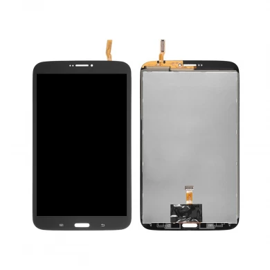 Pour Samsung Galaxy Tab 3 8.0 T310 T311 Afficher l'écran tactile tactile tactile LCD Assemblée de tablette