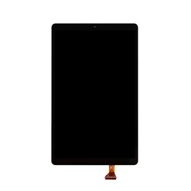 适用于三星Galaxy Tab A 9.7 2015 P550显示液晶触摸屏平板电脑数字化器组件