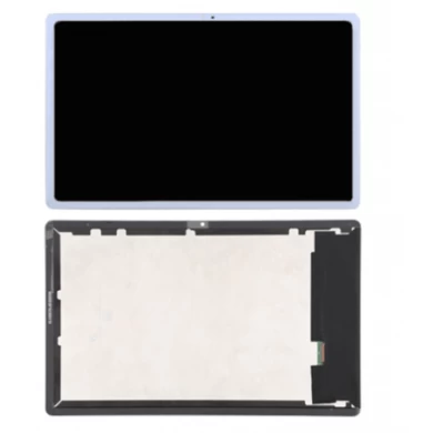 适用于三星Galaxy Tab A7 10.4 2020 T500 T505 LCD平板电脑显示触摸屏数字化器组件