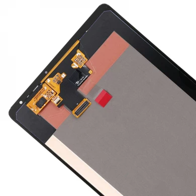 For Samsung Galaxy Tab S 8.4 SM-T700 T700 T705 LCD Display Tablet Touch Screen Assembly