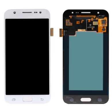 Pour Samsung J5 2015 J500 J500F J500FN J500M J500H LCD Affichage LCD avec écran tactile Digitizer