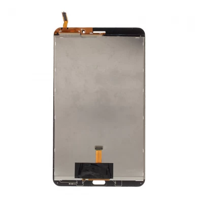 Per Samsung Tab 4 8.0 LTE T335 T331 LCD Touch Screen Display Digitizer Assembly Sostituzione