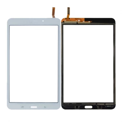 Samsung Tab 4 8.0 LTE T335 T331 LCD Dokunmatik Ekran Digitizer Meclisi Değiştirme