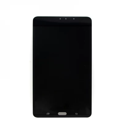 Pour Samsung Taba 7.0 2016 SM-T280 SM-T285 T280 T285 LCD écran tactile écran tactile