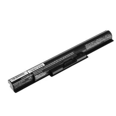 For Sony BPS35 VGP-BPS35 VGP-BPS35A For VAIO Fit 14E VAIO Fit 15E Series Laptop Battery