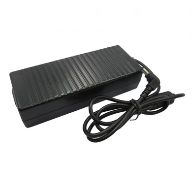 Pour l'adaptateur Sony Notbook 19.5V 7.7A 150W 6.0 * 4,4 mm Adaptateur d'ordinateur portable DC Power