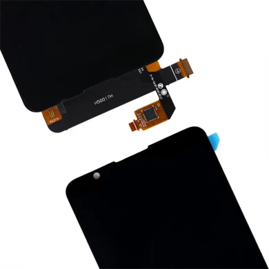 For Sony Xperia E4 E2105 E2104 Display Lcd Touch Screen Digitizer Mobile Phone Assembly Black