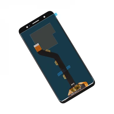 For Tecno Camon Ca6 Lcd Display Digitizer Touch Screen Panel Mobile Phone Lcd Assembly
