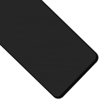 Для Tecno Infinix X655C Горячий 9 ЖК-дисплей Сенсорный экран Мобильный телефон ЖК-дигитайзер Сборка
