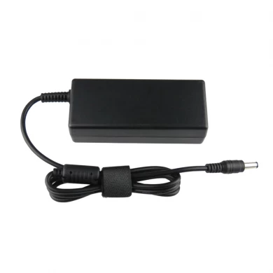 For Toshiba 19V 3.42A 65W 5.5*2.5mm Laptop Supply DC Power  Charger Adapter