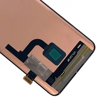 Für Xiaomi MI 10 Pro Mobile Phone LCD-Display mit Touchscreen-Digitizer-Baugruppe
