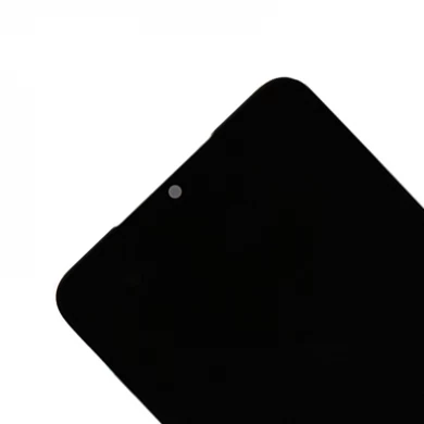 Para Xiaomi MI 9 MI103F LCD Pantalla táctil Digitalizador Teléfono móvil Reemplazo de ensamblaje
