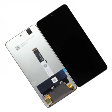 Xiaomi Poco X 3 LCDディスプレイタッチスクリーンデジタイザ携帯電話アセンブリアクセサリー