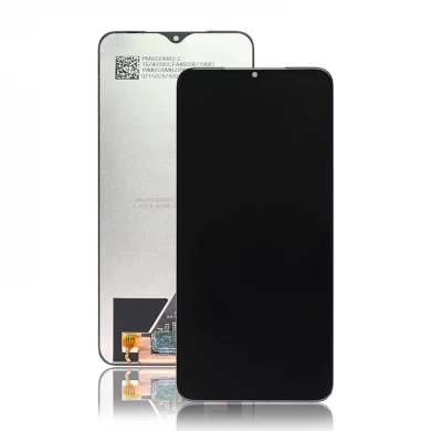 Per Xiaomi Redmi 9T display telefono LCD touch screen Digitizer Assembly Parti di ricambio