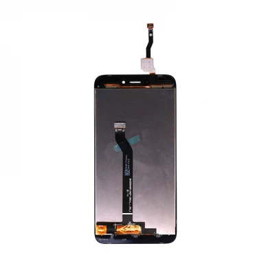 For Xiaomi Redmi Go Lcd Display Touch Screen Digitizer Mobile Phone Assembly Replacement