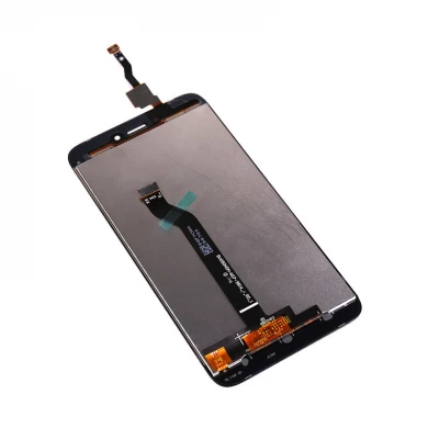 Für Xiaomi Redmi Go LCD Display Touchscreen Digitizer Mobiltelefon Assembly Ersatz