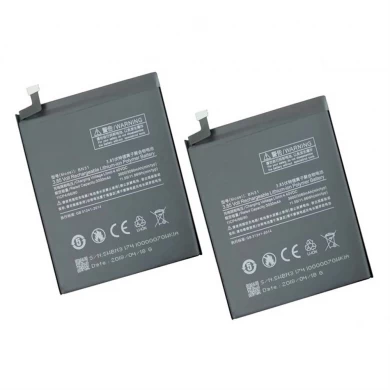 For Xiaomi Redmi Note 5Ay1 / Y1 Lite Battery 3080Mah Replacement Bn31 3.85V Battery