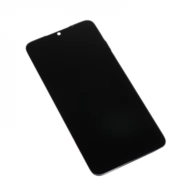 Für Xiaomi Redmi HINWEIS 8 LCD-Display Touchscreen Digitizer Mobiltelefon-Montageersatz