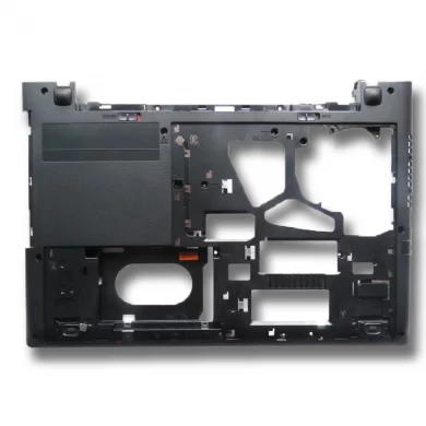 Для Lenovo G50-30 G50-45 G50-70 G50-80 Z50-80 Z50-30 Z50-45 Z50-70 нижняя базовая крышка нижний регистр ap0th000800 ap0th000b10