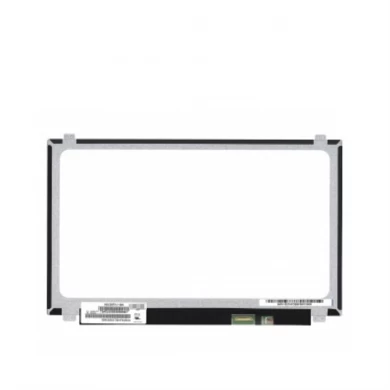 HB156FH1-402 15.6 "Remplacement d'écran LCD FHD 1920 * 1080 écran d'ordinateur portable à écran LED