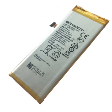 HB3742A0EZC 2200MAH手机电池为华为Y3 2017电池厂价