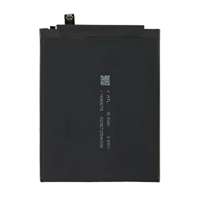 HB386589ECW huaweiの名誉8 C携帯電話電池のための3650mAhリチウムイオン電池