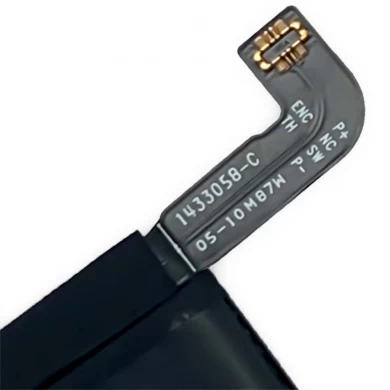 HB486486ECW 4200MAH аккумулятор мобильной связи для батареи Huawei Mate 30 Pro цена