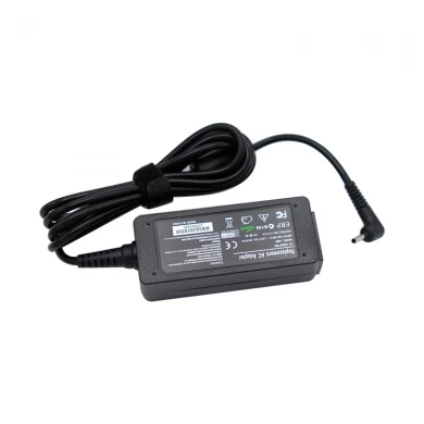High Quality Ac Laptop Power Adapter 19.5V 2.1A Universal Laptop Charger For Asus Adapter