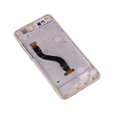 Di alta qualità per Huawei P10 Lite Mobile Phone Digitizer LCD Digitizer con touch screen