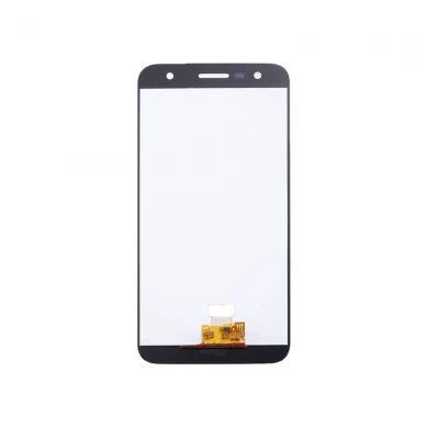 Tela de Toque do Toque do Toque do telefone móvel de alta qualidade para a exibição do montagem do LG X Power 2 M320 LCD
