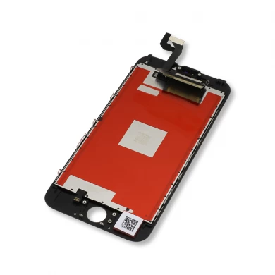 White Tianma LCD显示触摸屏数字化器装配替换iPhone 6S LCD