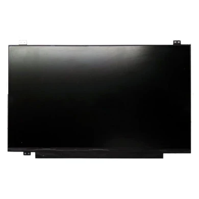 B156HAK02.2 15.6" FHD Touch Screen LCD – 1920x1080, 40-Pin, Matte Finish