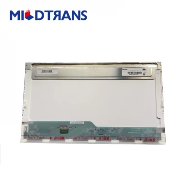 High quality and best price N173HGE-E21 laptop screen replacement