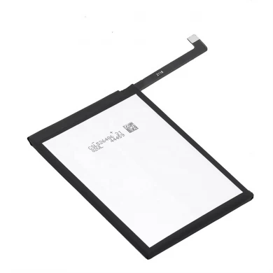 Hot Sale 5000Mah Hq-50S Replacement Battery For Samsung A02S M02S M025 F02S Phone Battery