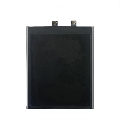 Hot Sale Battery Bm4X 4710Mah For Xiaomi 11 Battery Replacment