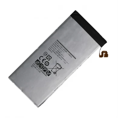 Hot Sale Eb-Ba800Abe 3050Mah Battery Replacement Parts For Samsung Galaxy Galaxy A530 A8 2018