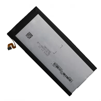 Hot Sale Eb-Ba800Abe 3050Mah Battery Replacement Parts For Samsung Galaxy Galaxy A530 A8 2018