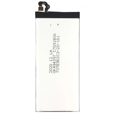 Hot Sale For Samsung Galaxy J7 Pro J730F Battery Eb-Bj730Abe Cell Phone Battery Replacement