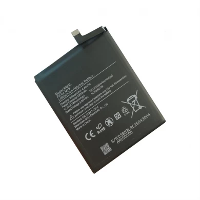 Xiaomi MI 9バッテリーBM3Lの電話バッテリーの交換3300MAHのための熱い販売