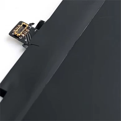 Vente chaude pour la batterie Xiaomi Redmi 4x BM47 Téléphone Pile Remplacement de la batterie 4100MAH 3.85V