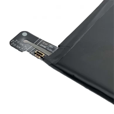 Vente chaude pour Xiaomi Redmi Remarque 6 PRO Batterie BN48 Téléphone Pile Remplacement de la batterie 3900mAh