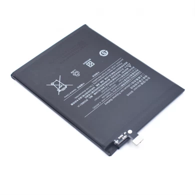 Горячие продажи для Xiaomi Redmi Note 8 аккумулятор BN46 Замена батареи телефона 3900 мАч