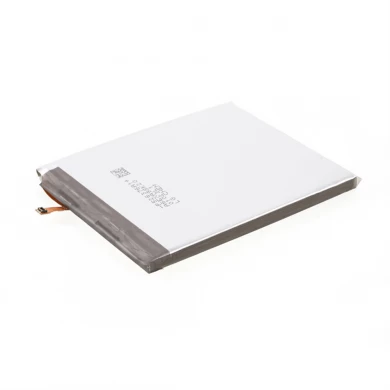 Hot Sale High Quality Battery Eb-Bg985Aby Mobile Phone Battery For Samsung Galaxy S20