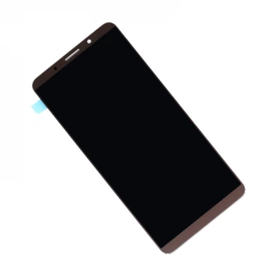 Tela de toque do monitor da montagem do telemóvel da venda quente para a Huawei Mate 10 Pro LCD
